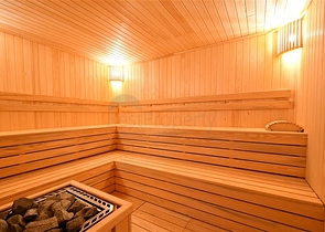 New 1+1 Apartment in Avsallar, Alanya – 50 m² with SPA Facilities