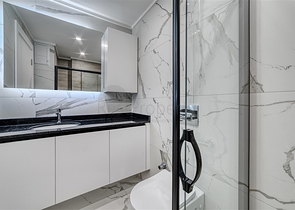 New 1+1 Apartment in Avsallar, Alanya – Modern Project Near the Sea