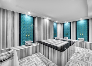 New 1+1 Apartment in Avsallar, Alanya – Modern Project Near the Sea