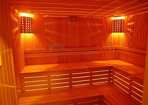 1+1 Apartment in Avsallar Alanya – New Complex with Full Facilities