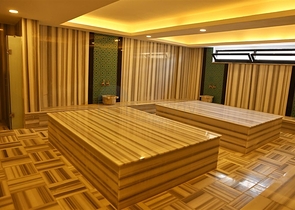 1+1 Apartment in Avsallar Alanya – New Complex with Full Facilities