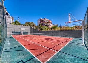 1+1 Apartment in Avsallar Alanya – New Complex Near the Sea