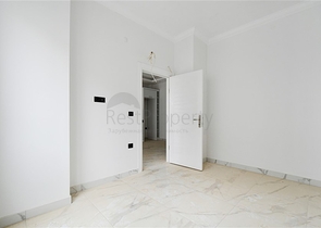 1+1 Apartment in Avsallar Alanya – Modern Complex Near Sandy Beaches