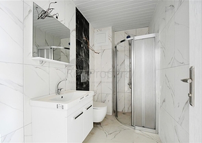 1+1 Apartment in Avsallar Alanya – Modern Complex Near Sandy Beaches