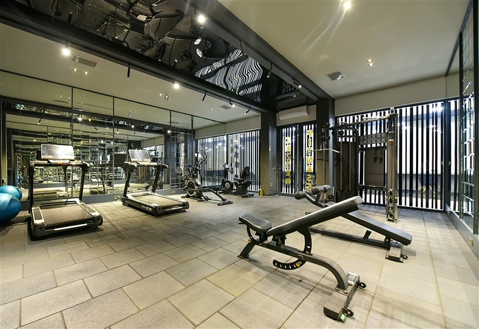 1+1 Apartment for Rent in Central Alanya – 150 m from the Sea