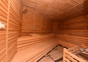 Sea-Front 2+1 Apartment in Tosmur, Alanya with Direct Beach Access