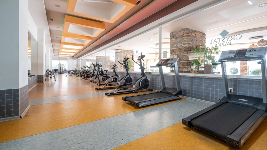  1+1 Apartment in Cikcilli, Alanya – 70 m² Near the Sea