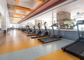  1+1 Apartment in Cikcilli, Alanya – 70 m² Near the Sea