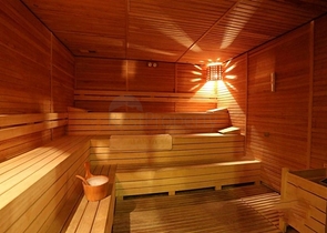  1+1 Apartment in Cikcilli, Alanya – 70 m² Near the Sea