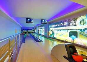  1+1 Apartment in Cikcilli, Alanya – 70 m² Near the Sea