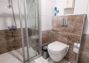  1+1 Apartment in Cikcilli, Alanya – 70 m² Near the Sea