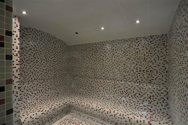 2+1 Apartment in Avsallar, Alanya – 400 m from the Beach