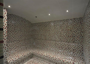 2+1 Apartment in Avsallar, Alanya – 400 m from the Beach