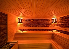 2+1 Apartment in Avsallar, Alanya – 400 m from the Beach