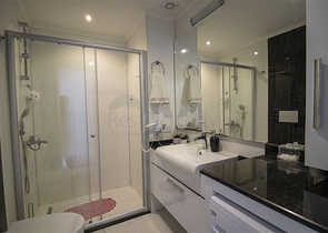 2+1 Apartment in Avsallar, Alanya – 400 m from the Beach