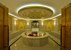 2+1 Apartment in Avsallar, Alanya – 400 m from the Beach