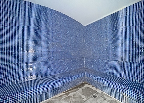  1+1 Apartment in Mahmutlar, Alanya – 53 m² Near the Beach