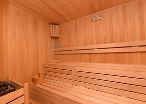 Luxury Furnished Villa in Bektas, Alanya with Panoramic Sea & Castle Views