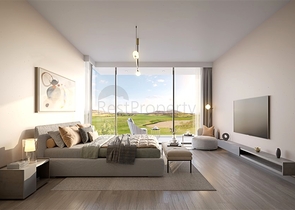 An exclusive project in the prestigious community of the Sultanate of Oman