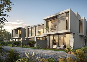 Your new standard of living is tanhuas in the closed community of Oman 