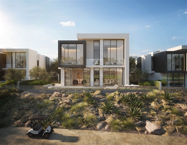 Living at a Height: Space, style, and Investment Value