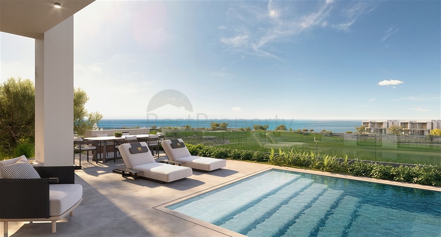 Living at a Height: Space, style, and Investment Value