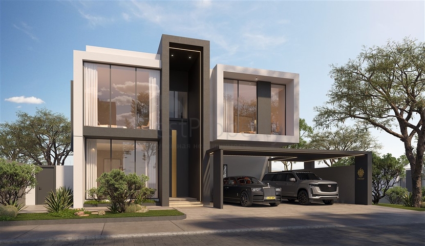 Living at a Height: Space, style, and Investment Value