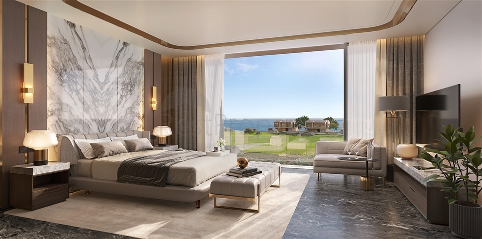 Living at a Height: Space, style, and Investment Value