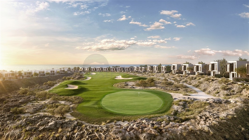 Living at a Height: Space, style, and Investment Value