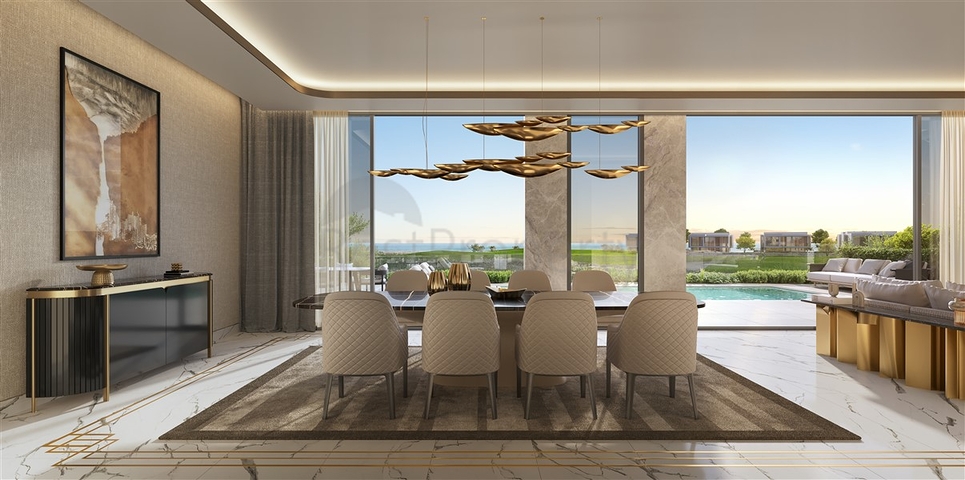 Living at a Height: Space, style, and Investment Value