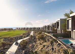 Living at a Height: Space, style, and Investment Value