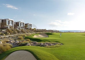 Living at a Height: Space, style, and Investment Value