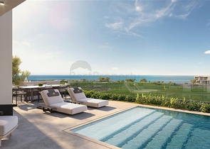 Living at a Height: Space, style, and Investment Value