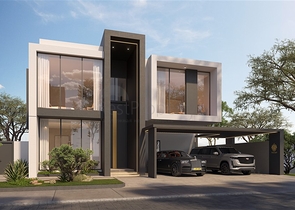 Living at a Height: Space, style, and Investment Value