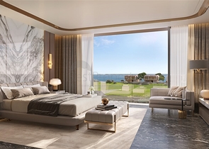 Living at a Height: Space, style, and Investment Value