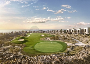 Living at a Height: Space, style, and Investment Value