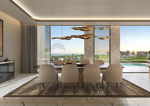 Living at a Height: Space, style, and Investment Value