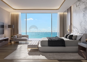 Luxury, style and prestige on the coast of the Sultanate of Oman