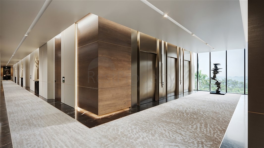 A status symbol and a smart investment in the heart of Oman