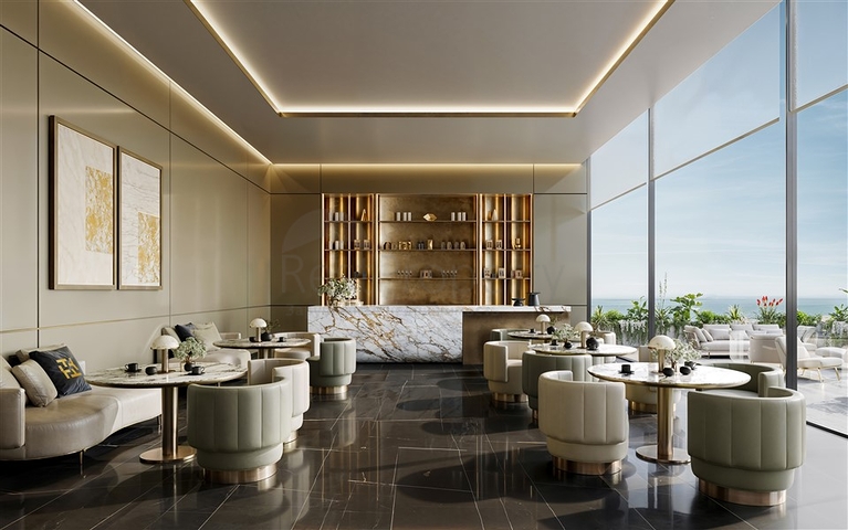 A status symbol and a smart investment in the heart of Oman