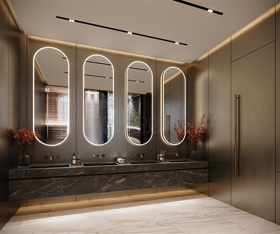 A status symbol and a smart investment in the heart of Oman