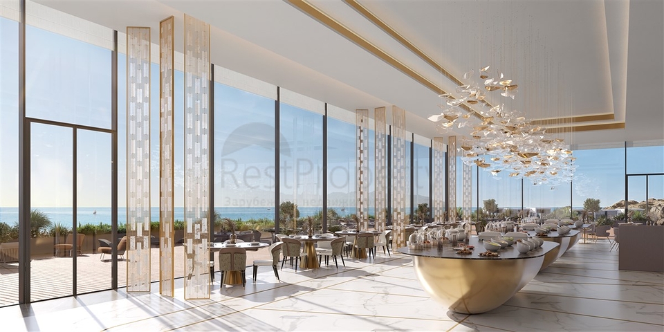 A status symbol and a smart investment in the heart of Oman