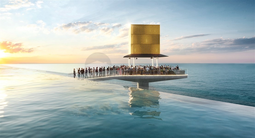 A status symbol and a smart investment in the heart of Oman