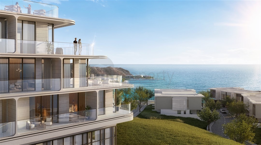 A status symbol and a smart investment in the heart of Oman