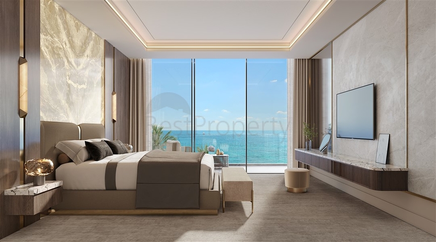 A status symbol and a smart investment in the heart of Oman