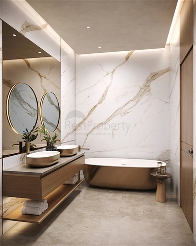 A status symbol and a smart investment in the heart of Oman