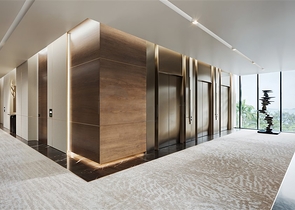 A status symbol and a smart investment in the heart of Oman