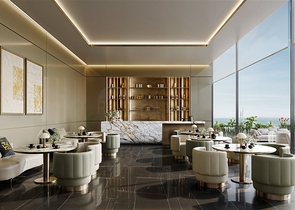 A status symbol and a smart investment in the heart of Oman