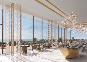 A status symbol and a smart investment in the heart of Oman