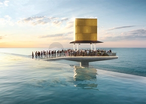 A status symbol and a smart investment in the heart of Oman